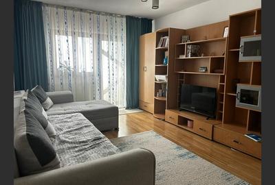 Apartament 3 camere modern, aproape de mall - gata de mutat - 3