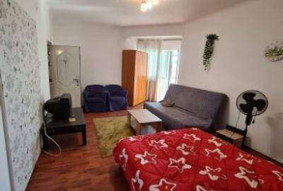 Vand Ultracentral 3 camere mari +1/2 camera, Rondul Kogalniceanu -COMISION 0- - 6