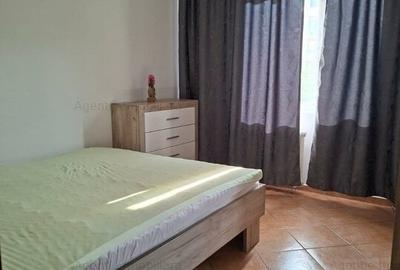 2 Camere Mosilor - 5 min de Metrou Bucur Obor - Comision 0% - 4