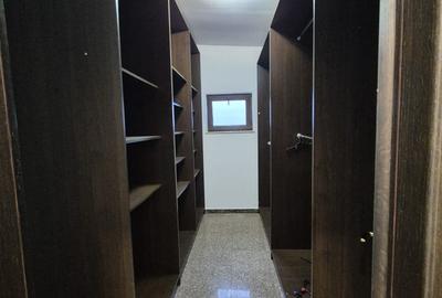 Vila cu 6 camere, garaj Pipera - Drumul Negru - 16