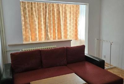 Apartament cu 2 camere semidecomandat în Berceni - 3
