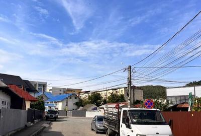 Casa de vanzare in INIMA Targului Neam? Casa de vanzare in INIMA Targului Neam? - 5