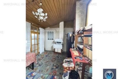 Vila cu 6 camere de vanzare, zona Buna Vestire, 152 mp #16456 - 15