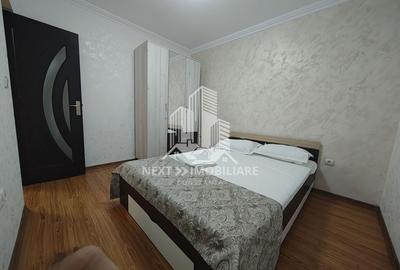 Apartament 2 camere cu vedere la mare - Stațiunea Saturn - 2
