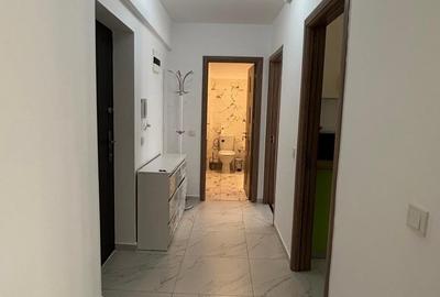 2 camere, prima inchiriere, Safirului, Bragadiru , te poti muta! 2 camere, prima inchiriere, Safirului, Bragadiru , te poti muta! - 3