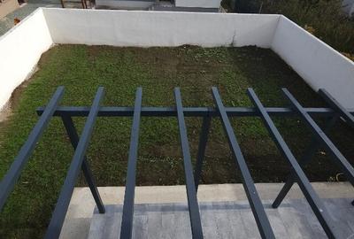 Casa vila in Cumpana zona foarte buna - 14