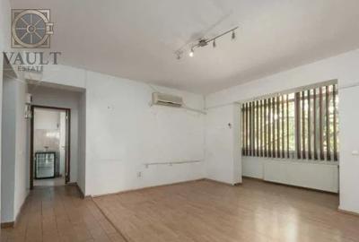 Apartament cu 3 camere decomandat în Mărășești - 4