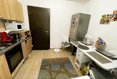 Apartament cu 2 camere decomandat în Moara de Vânt - 16