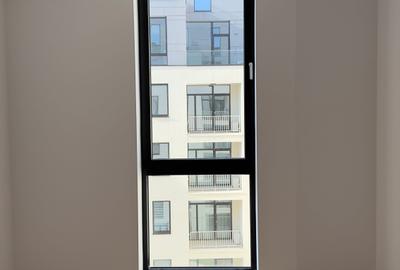 ISHO Riverside U2, Apartament generos cu vedere superba spre gradina si Bega - 17