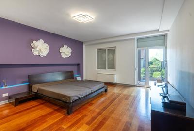 ELEGANȚĂ ȘI CONFORT | DESIGN AMERICAN | BRAYTIM - 13