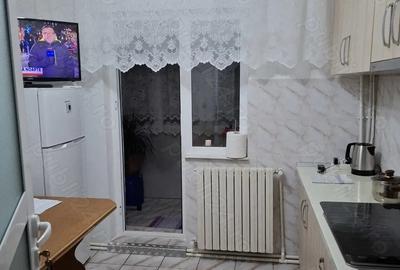 Apartament cu 2 camere decomandat în Anda - 5