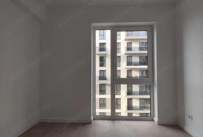 Apartament cu 2 camere decomandat în Centura - 10