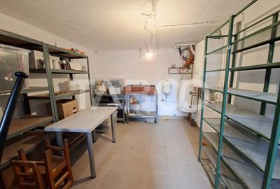 Casa individuala moderna de vanzare 5 camere 2 garaje - 31