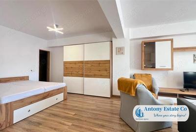 Garsonieră în Iosia - 7