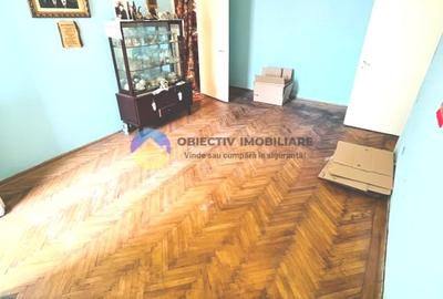 Apartament 2 camere - centru PIATRA-NEAMT - 3