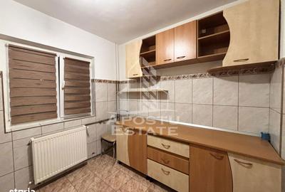 Apartament cu 2 camere în Dumbrăvița - 8