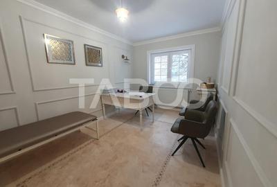 Cabinet medical 54 mp utili in conformitate cu toate normele DSP noi - 3