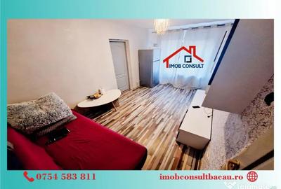Apartament cu 2 camere semidecomandat în Zimbru - 5