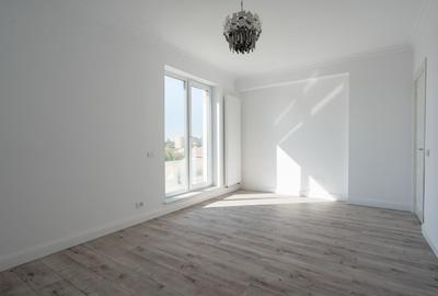 AP 3 CAMERE CU 2 PARCARI +BOXA-VERANDA MALL | 89MP UTILI+54MP TERASA | BLOC 2021 - 6