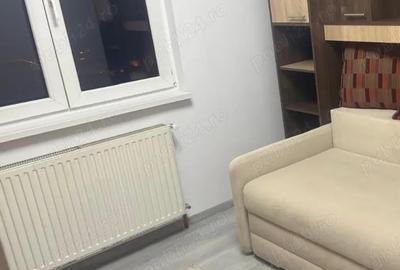 Dau in chirie ap cu 2 camere - 2