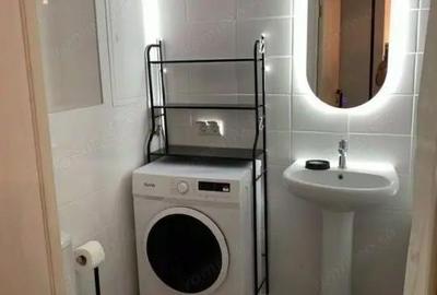 Garsonieră în Gorjului - 1