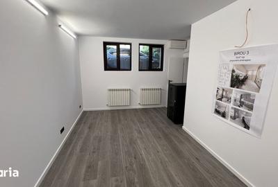 Apartament cu 4 camere decomandat în Calea Călărașilor - 1