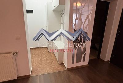 Apartament cu 2 camere în Central - 9