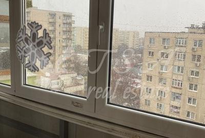 Apartament 3 Camere, zona Tei - 12