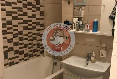 Iancului | Garsoniera | Semidecomandata | 37mp | B11975 - 3