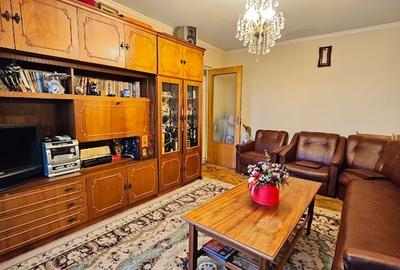 Vand ap 3 cam Exercitiu, 89500 euro - 4