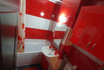 Apartament 2 camere de inchiriat Zorilor Astra - 3