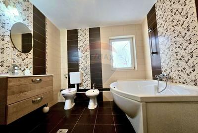 PENTHOUSE | 95 mp utili + 3 terase | Singur pe etaj | Parcare I Vivo - 9