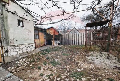 Casa de vanzare in Gura Raului - 10