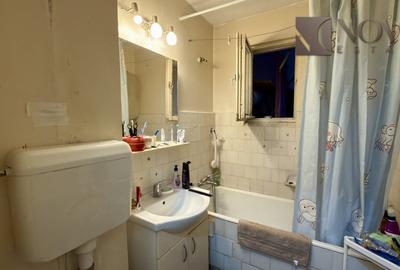 Apartament cu 2 camere semidecomandat în Dristor - 6