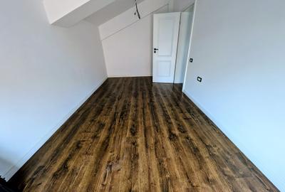 Pantelimon-Rascoala,P+E,3 dorm,living,3 bai,utilitati,vecini,zona impecabila,nou - 12