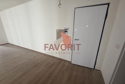 Apartament cu 3 camere decomandat în Aradului - 14