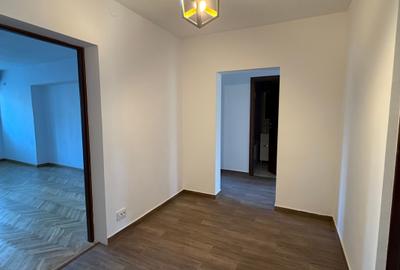 Apartament cu 3 camere decomandat în Dorobanți - 1