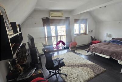 Vila 4 Camere Mogosoaia - 3