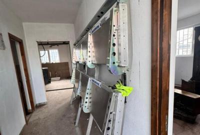 Hala de vanzare, 360 mp, zona Brestei - 7