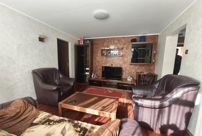 Apartament 2 camere, zona Manastirea Bogdana, Radauti - 6