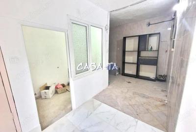 Casă cu Canalizare în Central - 5