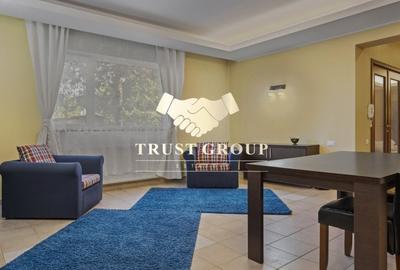 Proprietate Ideala pentru Famili -P+1+M-360 mp Utili VILA INDIVIDUALA PIPERA - 14