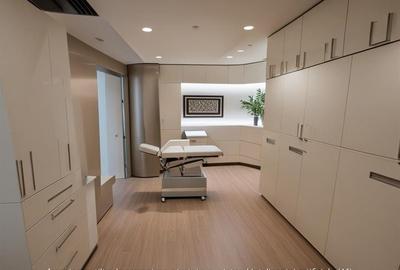 Spatiu comercial de inchiriat in Militari Spatiu comercial de inchiriat in Militari - 3