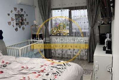 Apartament cu 2 camere decomandat, mobilat în Valea Lupului - 3