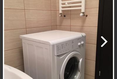 Garsonieră în Chiajna - 4