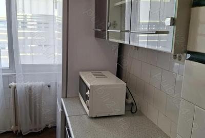 Apartament cu 2 camere decomandat în Central - 5