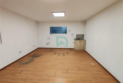 Hala industriala, 828 mp, Parc Industrial Prejmer. - 14