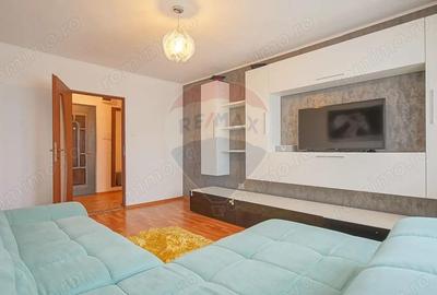 Apartament 2 Camere Ultracentral Ra?nov Mobilat, Mutare Imediata - 20