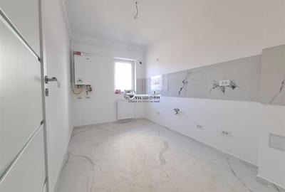 Apartament cu 2 camere decomandat în Galata - 8