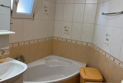 Calea Calarasilor, 6 min metrou Muncii, bloc mixt - 8